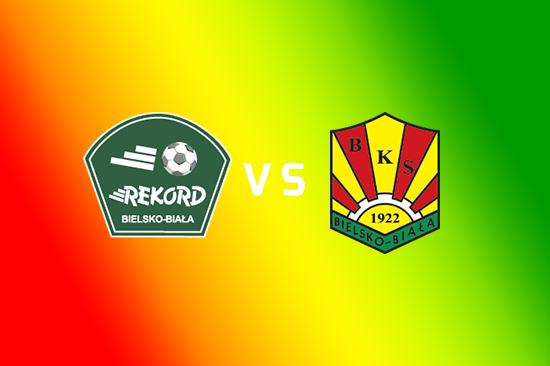 Derby na remis